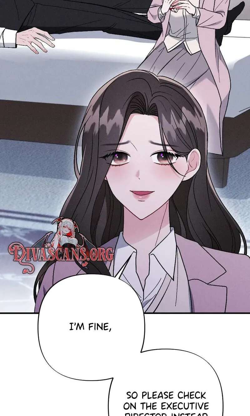 Layers of Night Chapter 43 - page 38