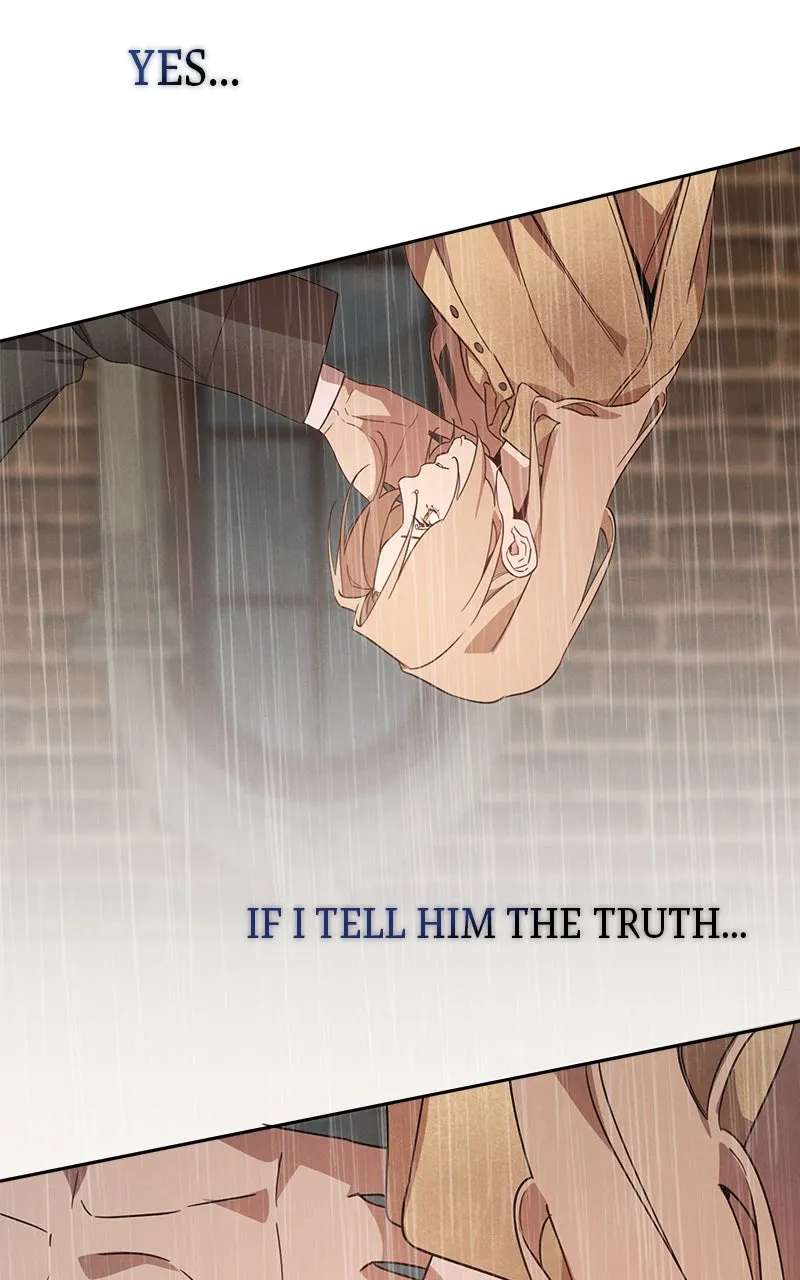 Where the Golden Rose was Plucked Chapter 45 - page 78