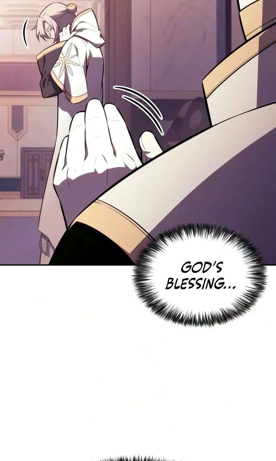 The Reborn Young Lord Is an Assassin Chapter 141 - page 148