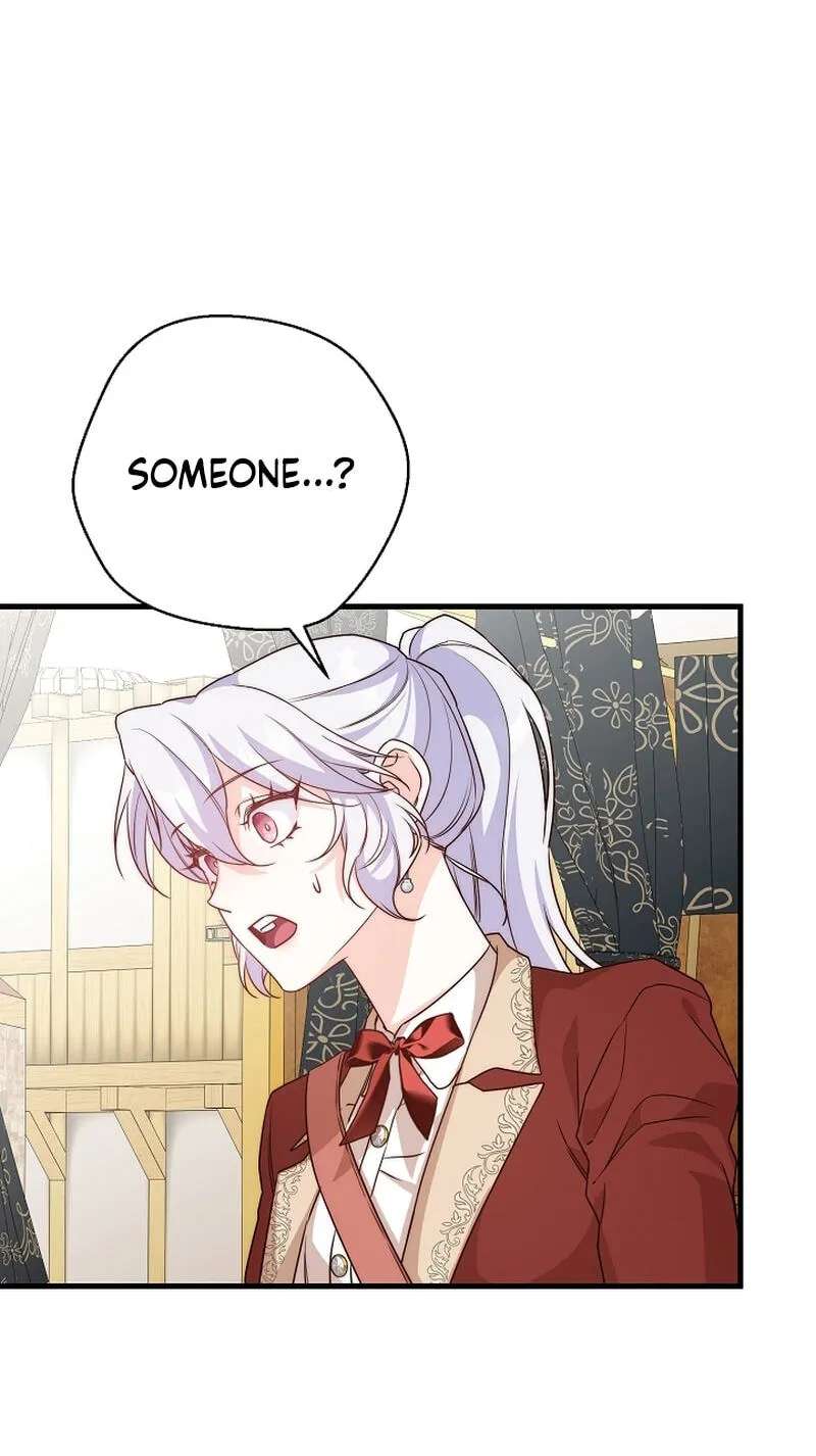 Even Madness Strikes Thrice Chapter 41 - page 65