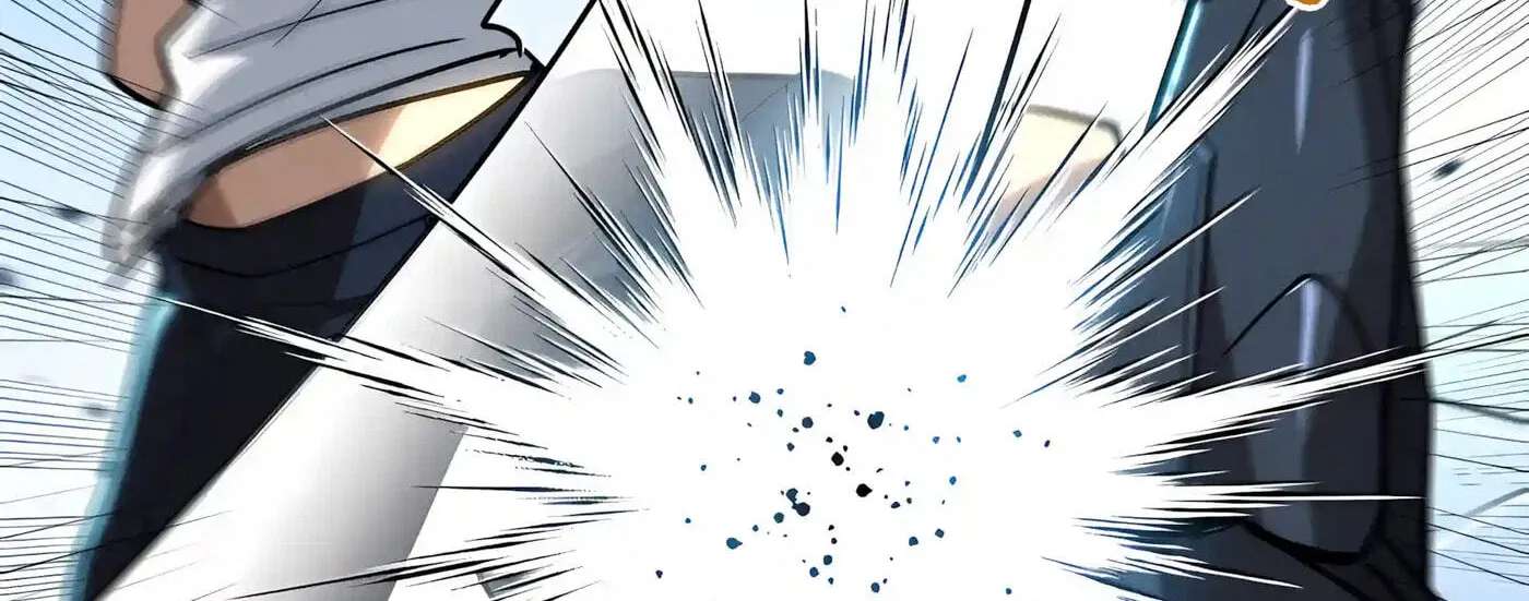 High-Martial World: One Hand to Overwhelm Three Thousand Emperors! Chapter 62 - page 54