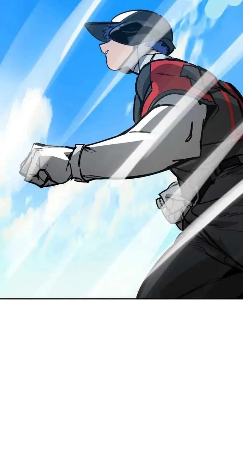 Winning Shot! Chapter 126.1 - page 99