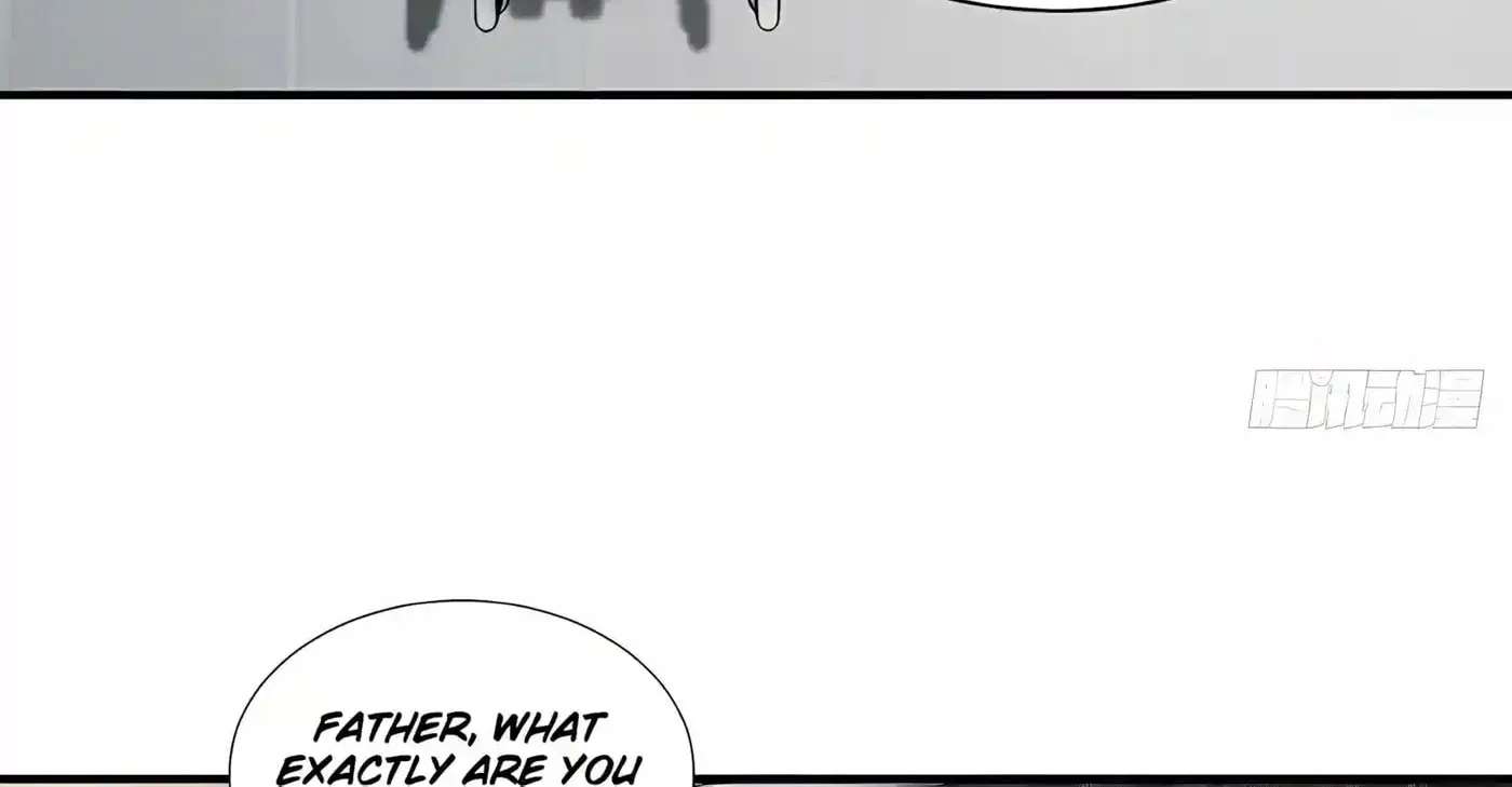 I Ushered in the Age of Mythical Pet Beasts Chapter 44 - page 16