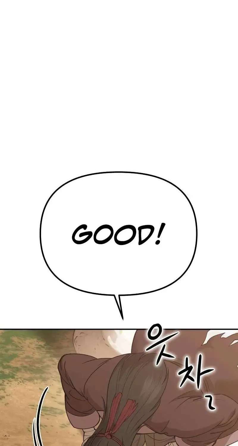 The Divine Brush of Hwarim Chapter 5 - page 112