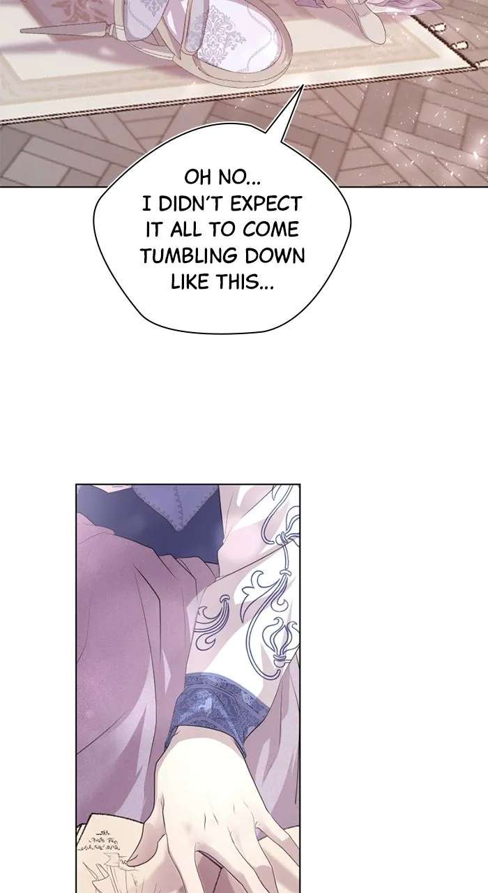 KESTREL Chapter 1 - page 62