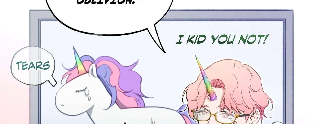 May as Well Get the Best Ending Chapter 57 - page 8