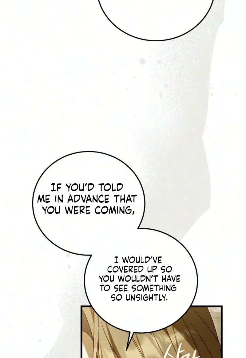 Having Enemy’s Baby Chapter 41 - page 33