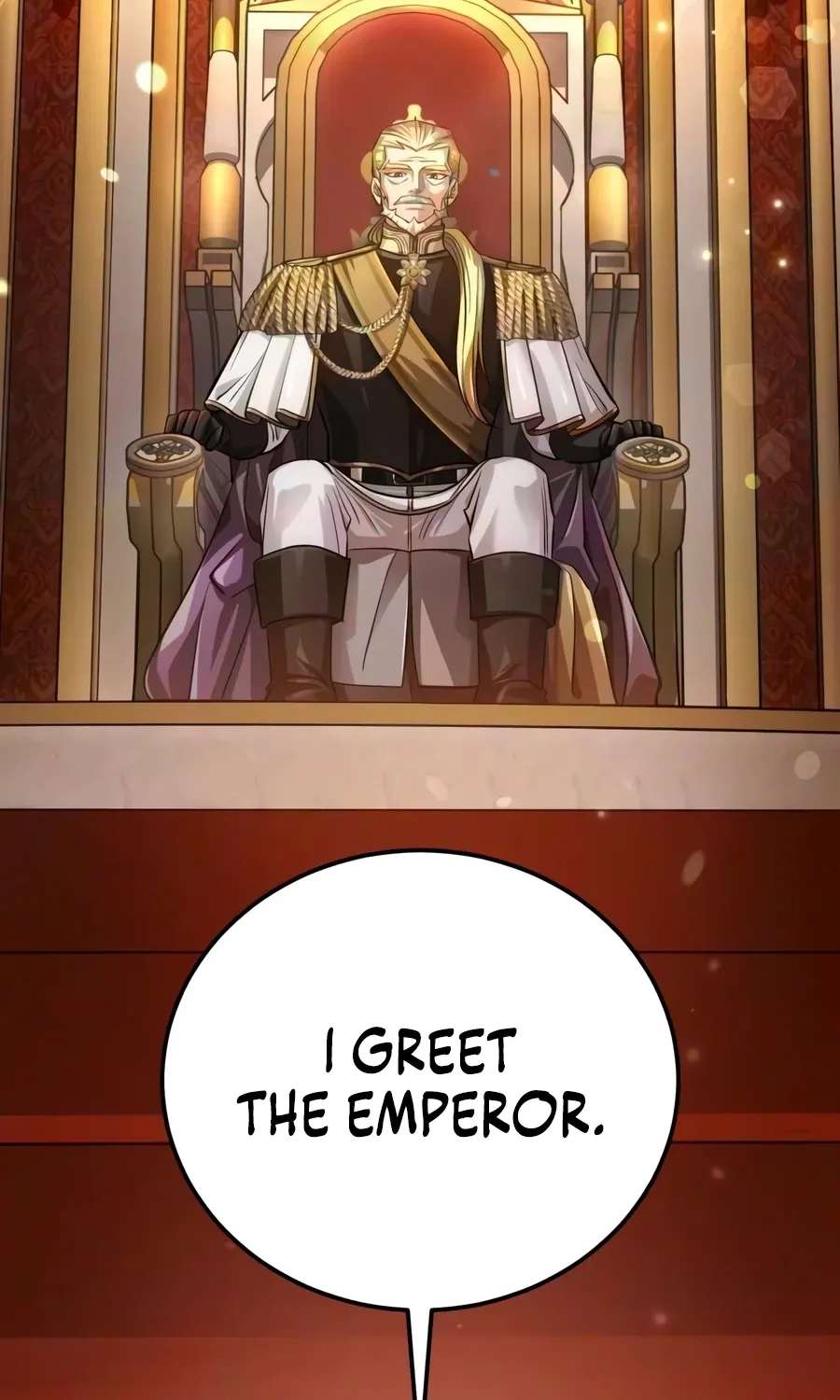 The Magic Tower's Problem Child Chapter 59 - page 48