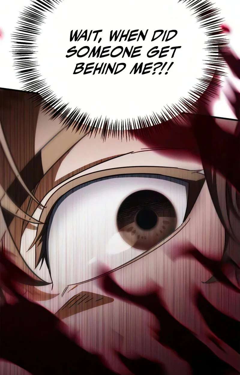 Too Many Heroes for the Demon Lord Chapter 46 - page 165