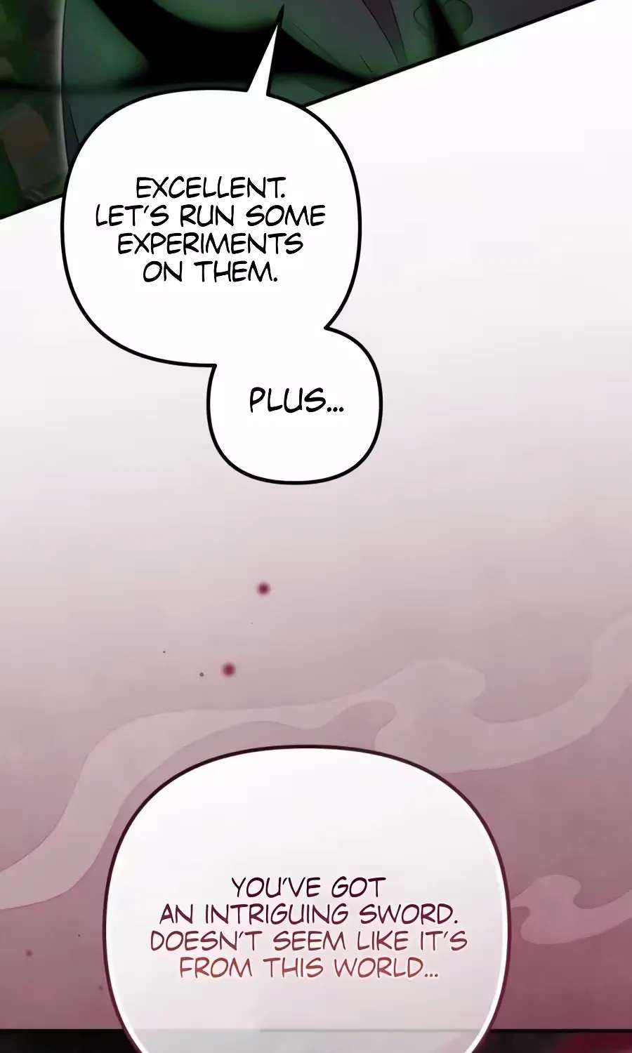 The Absolute's Modern Life Chapter 36 - page 58
