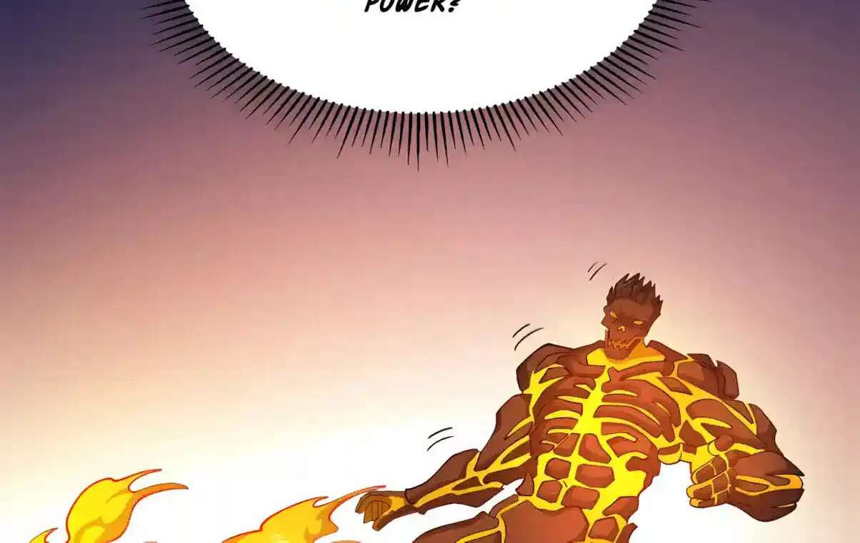 Global Beast Tamer: I Can See Evolution Paths Chapter 101 - page 48
