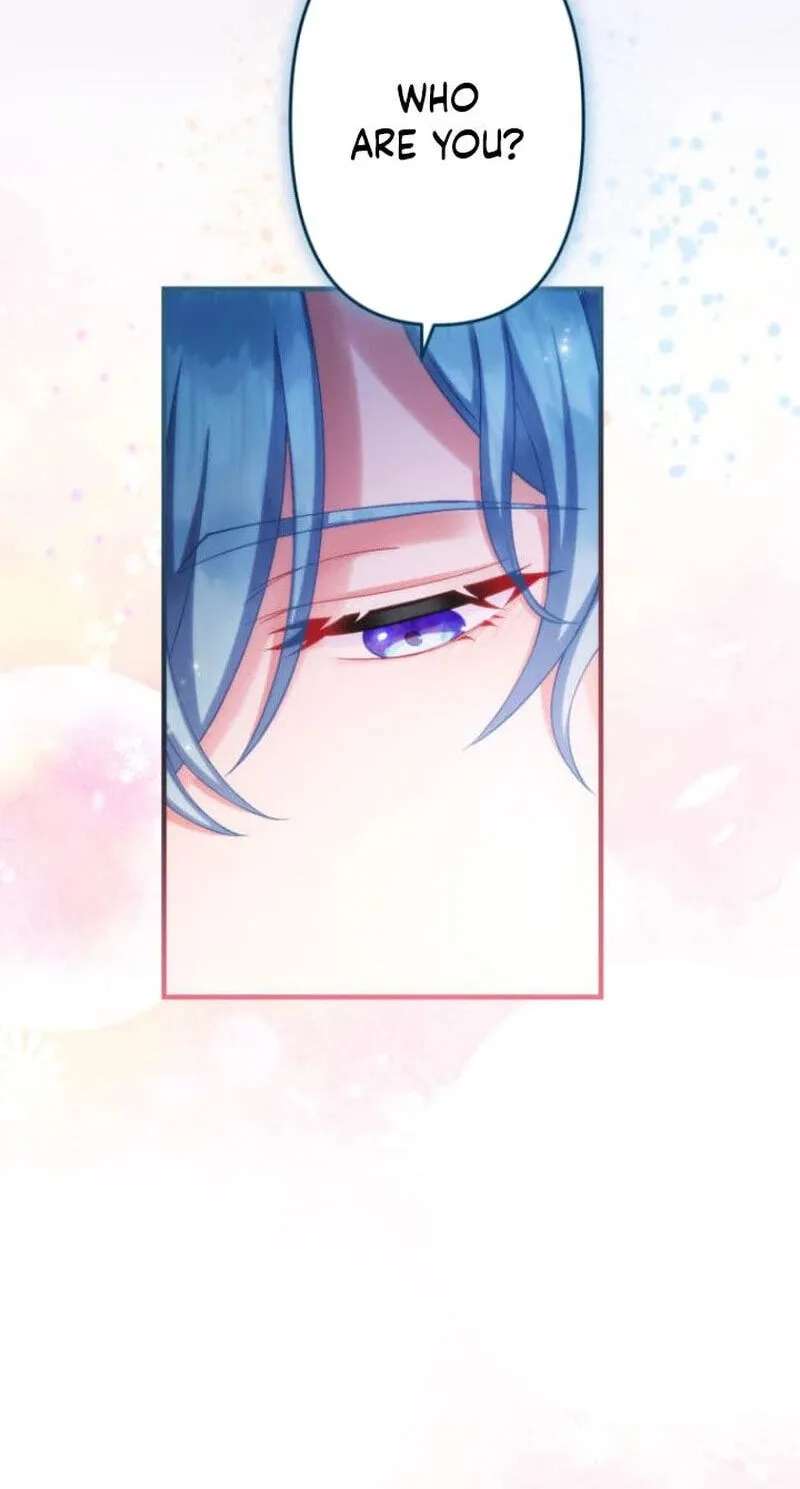 Oshi no Ichizu Sugiru Shuuchaku o, Watashi wa Mada Shiranai Chapter 97 - page 7