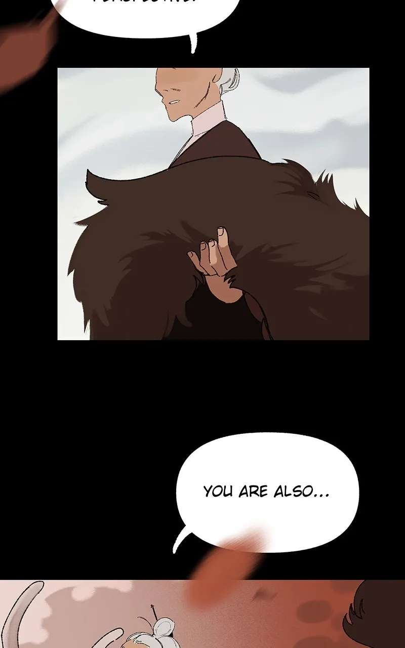 Distress Chapter 33 - page 49