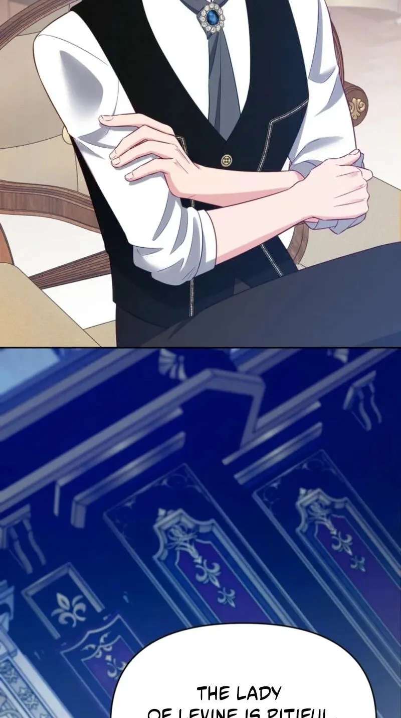 Shall We Work Overtime Together, Your Highness? Chapter 39 - page 83