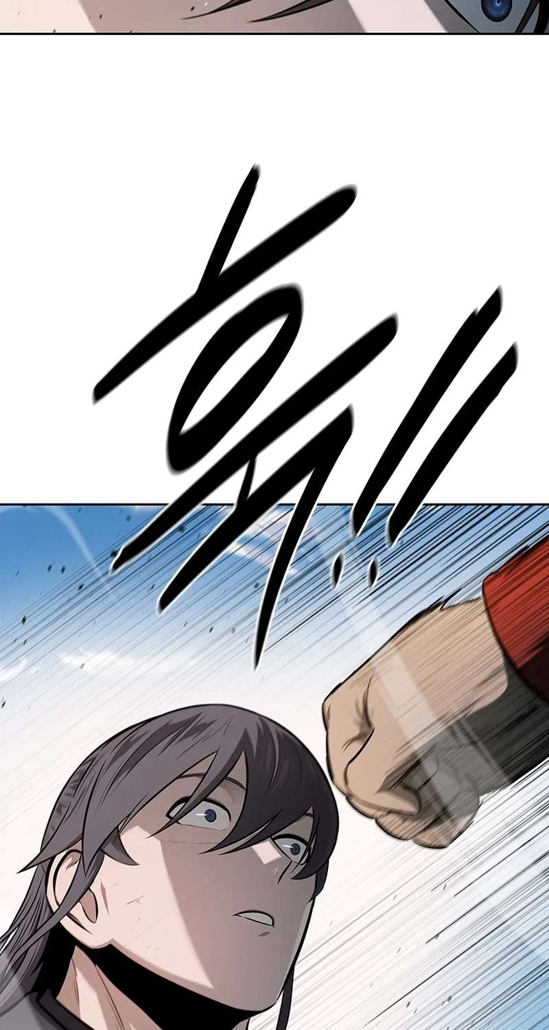 Absolute Master of the Senate Chapter 63 - page 18