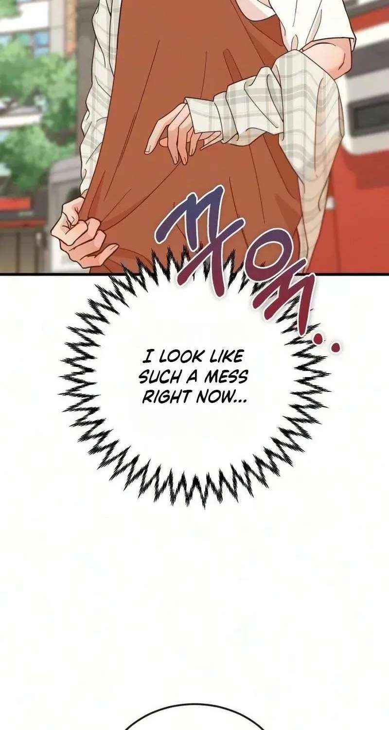 I Left My Body Chapter 14 - page 119