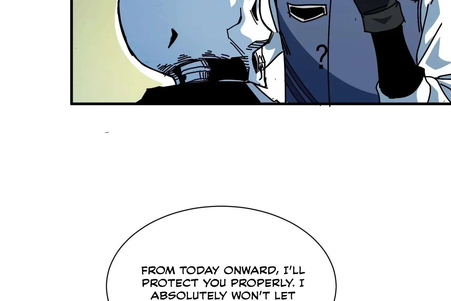 Extracting My Way to Become the Undead Archmage Chapter 8 - page 151