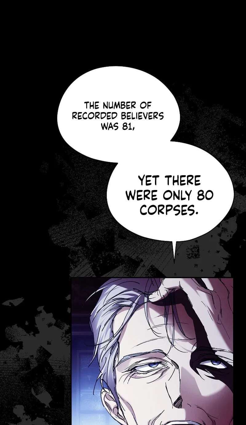 I'm Finding a New Husband Chapter 56 - page 105