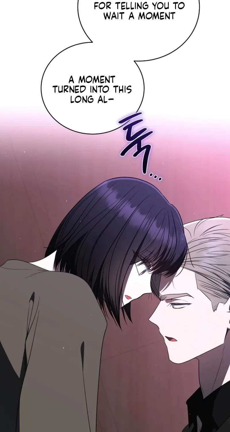 A Ranker's Guide To The Good Life Chapter 93 - page 31