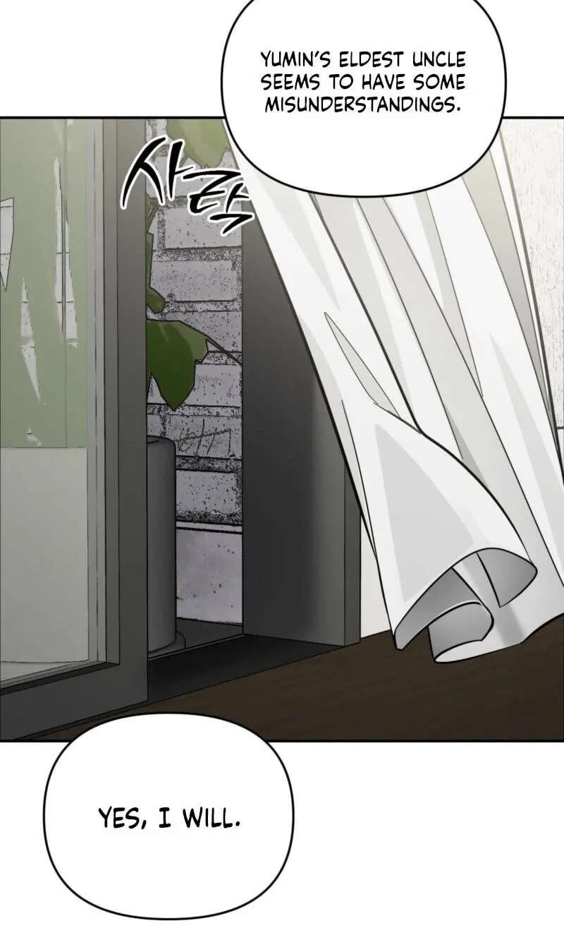 Give Birth to a Baby Wildcat for Me, Unless You Want to See Me Go Insane! Chapter 38 - page 84