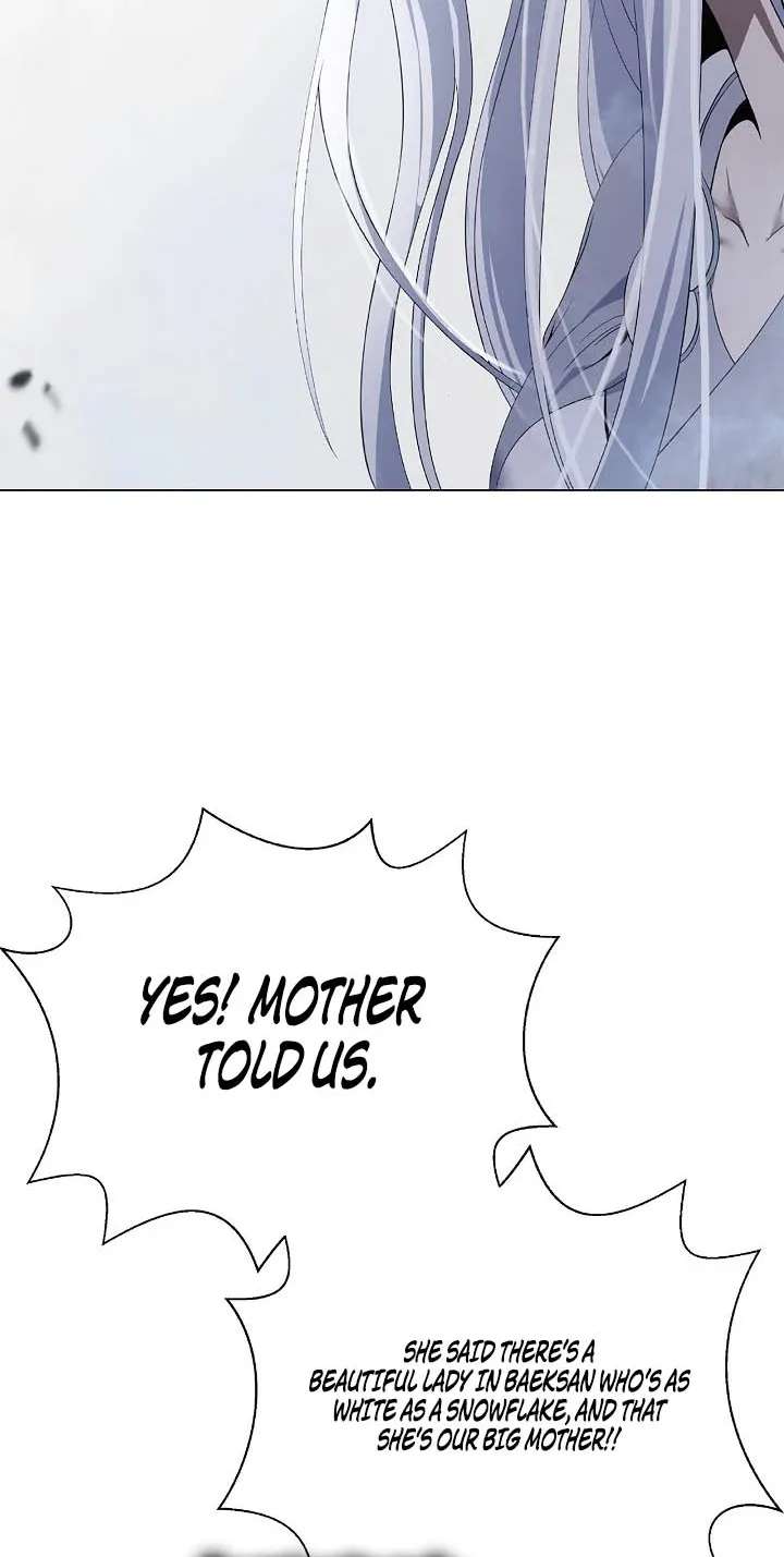 Tale Of The Floating Sages Chapter 254 - page 57