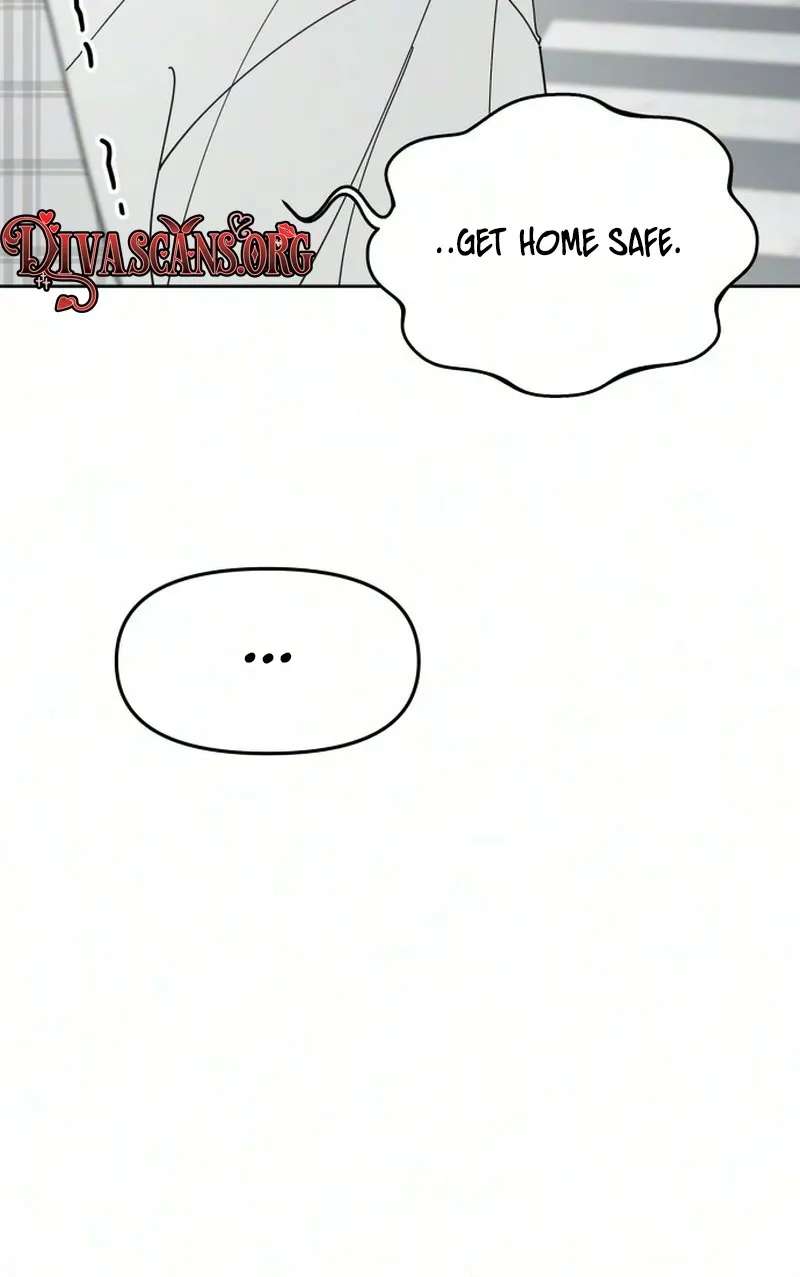 Reverse Puberty! First Love Chapter 5 - page 95