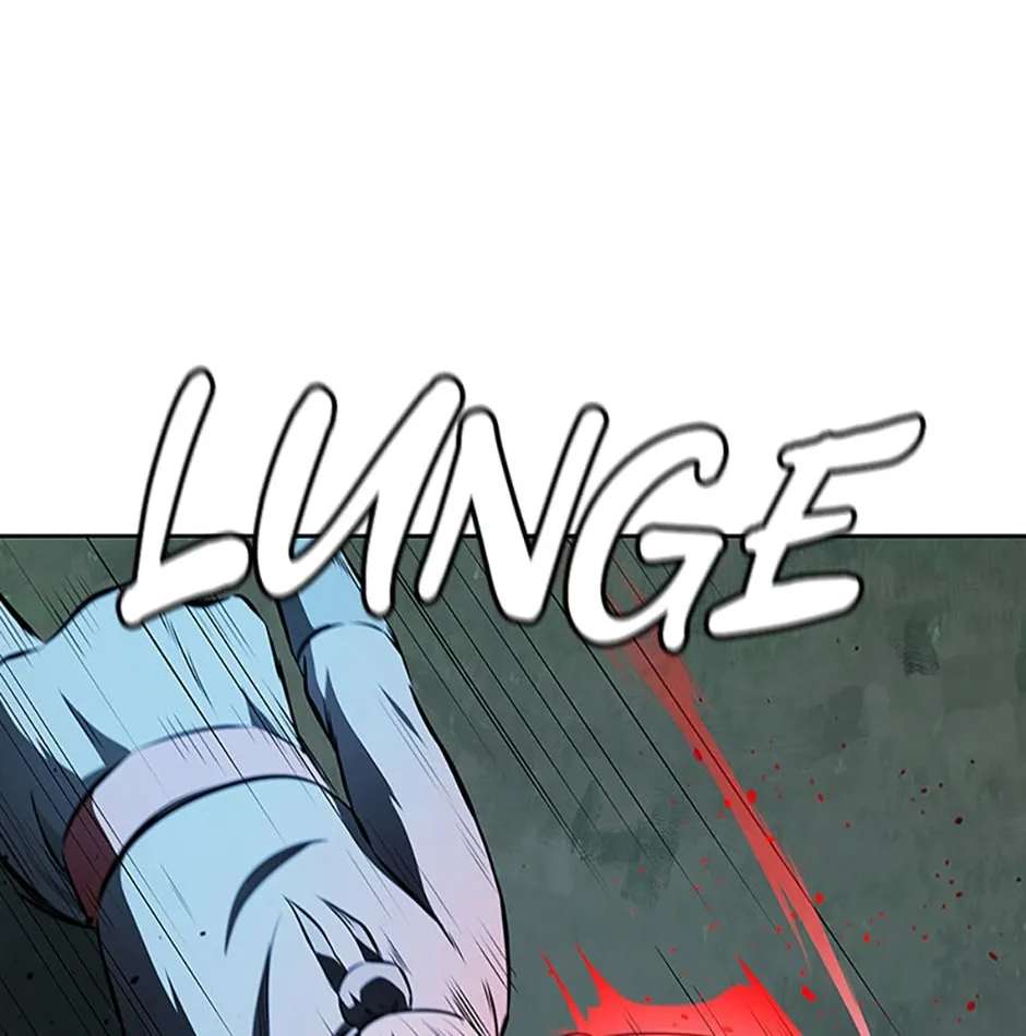 Absolute Master of the Senate Chapter 66 - page 48