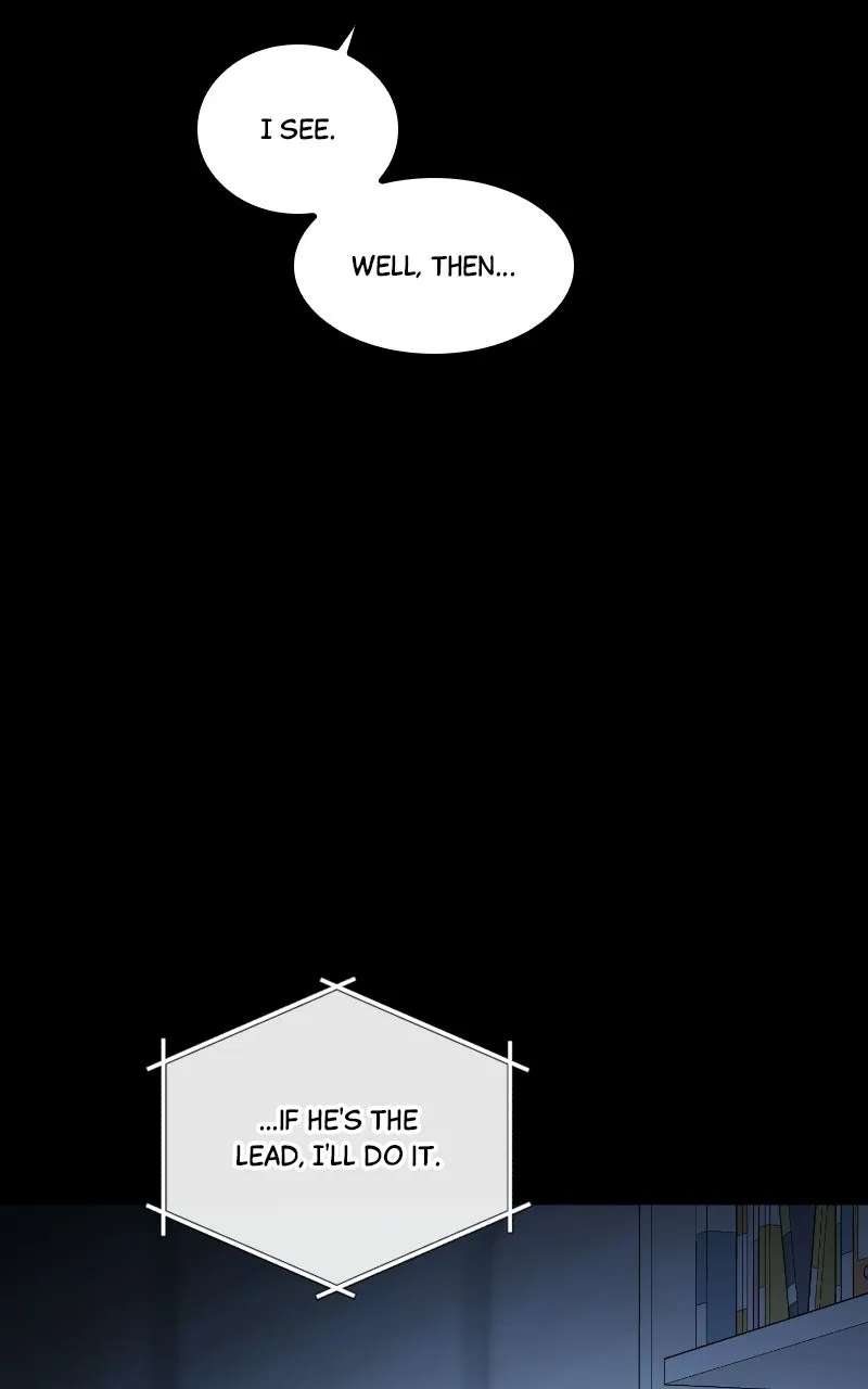 The Aura of a Genius Actor Chapter 25 - page 14