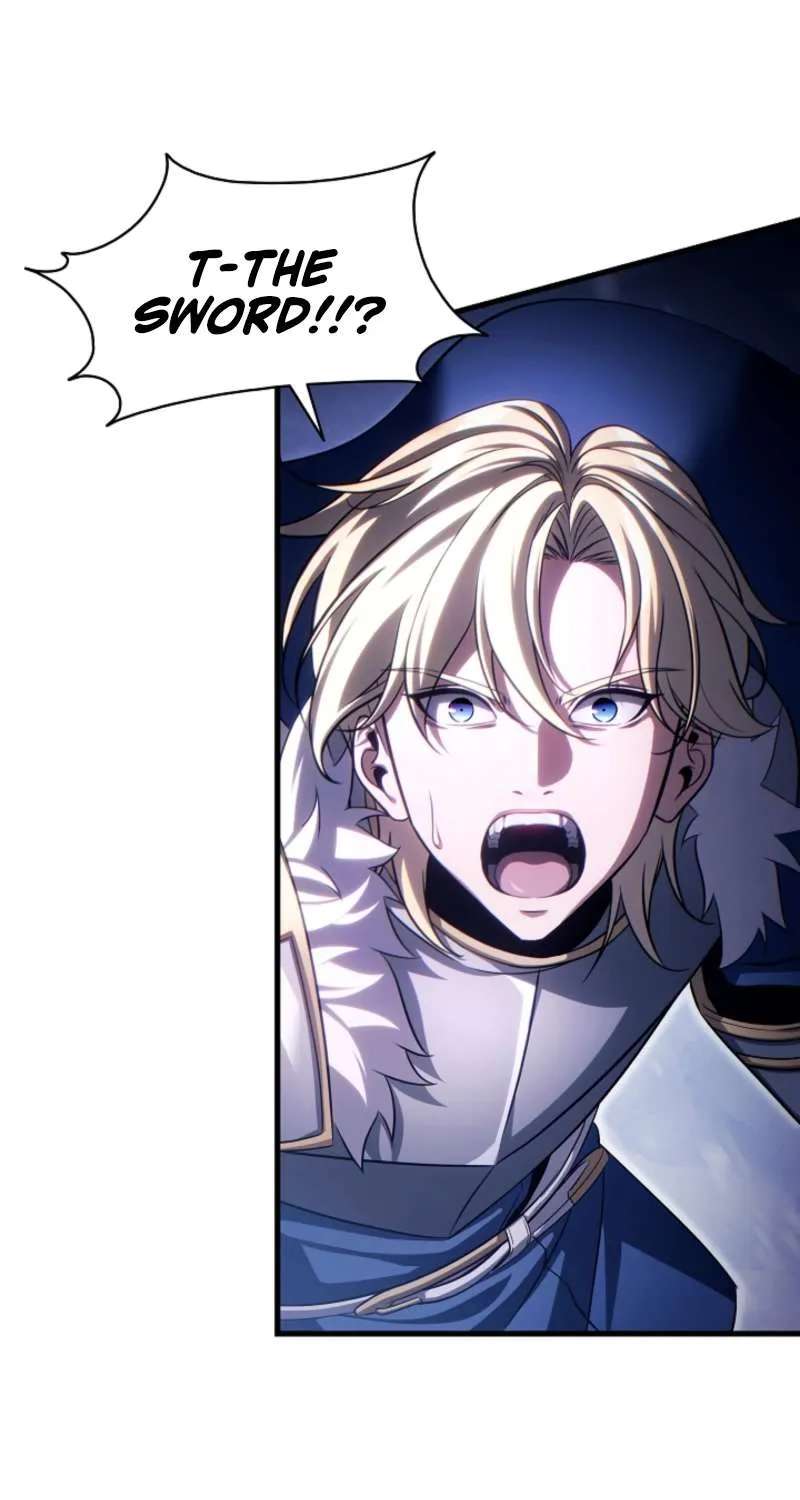 The Lord Who Levels Up by Devouring Chapter 11 - page 24