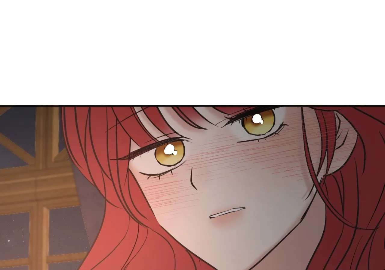 I Adopted the Male Lead from the Shelter Chapter 132 - page 28