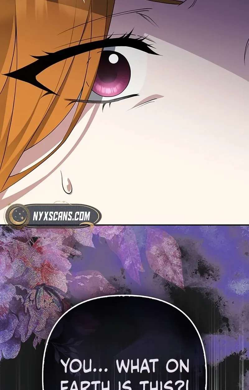 Revenge of Reborn Villainess Chapter 7 - page 21