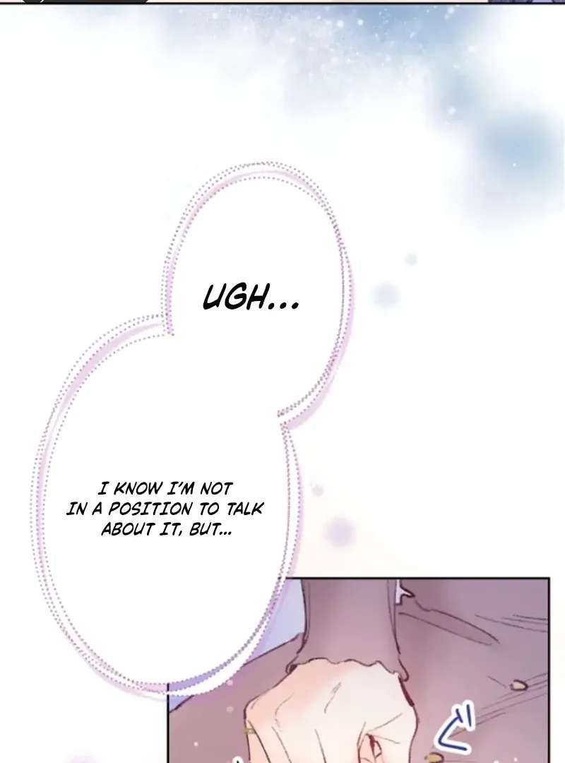 The Love Affairs of the Strong Chapter 2 - page 48
