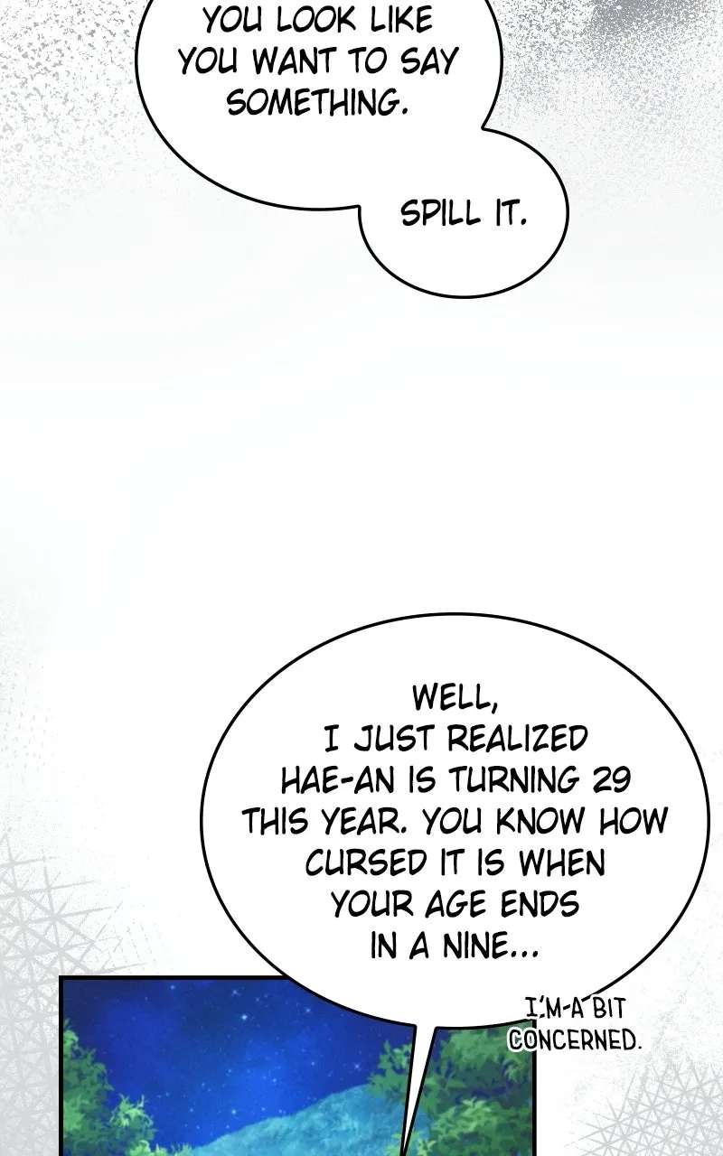 I Will Remarry theHusband I Murdered Chapter 2 - page 106