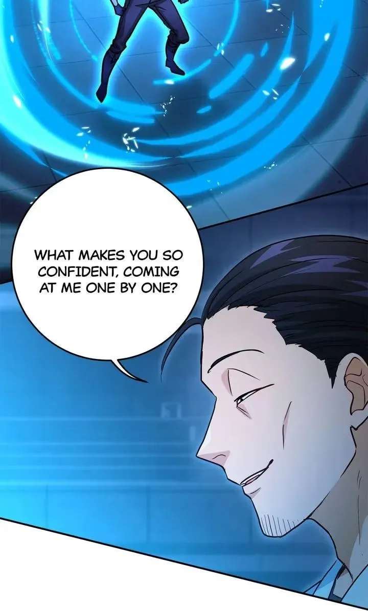 Guide Override Chapter 70 - page 47