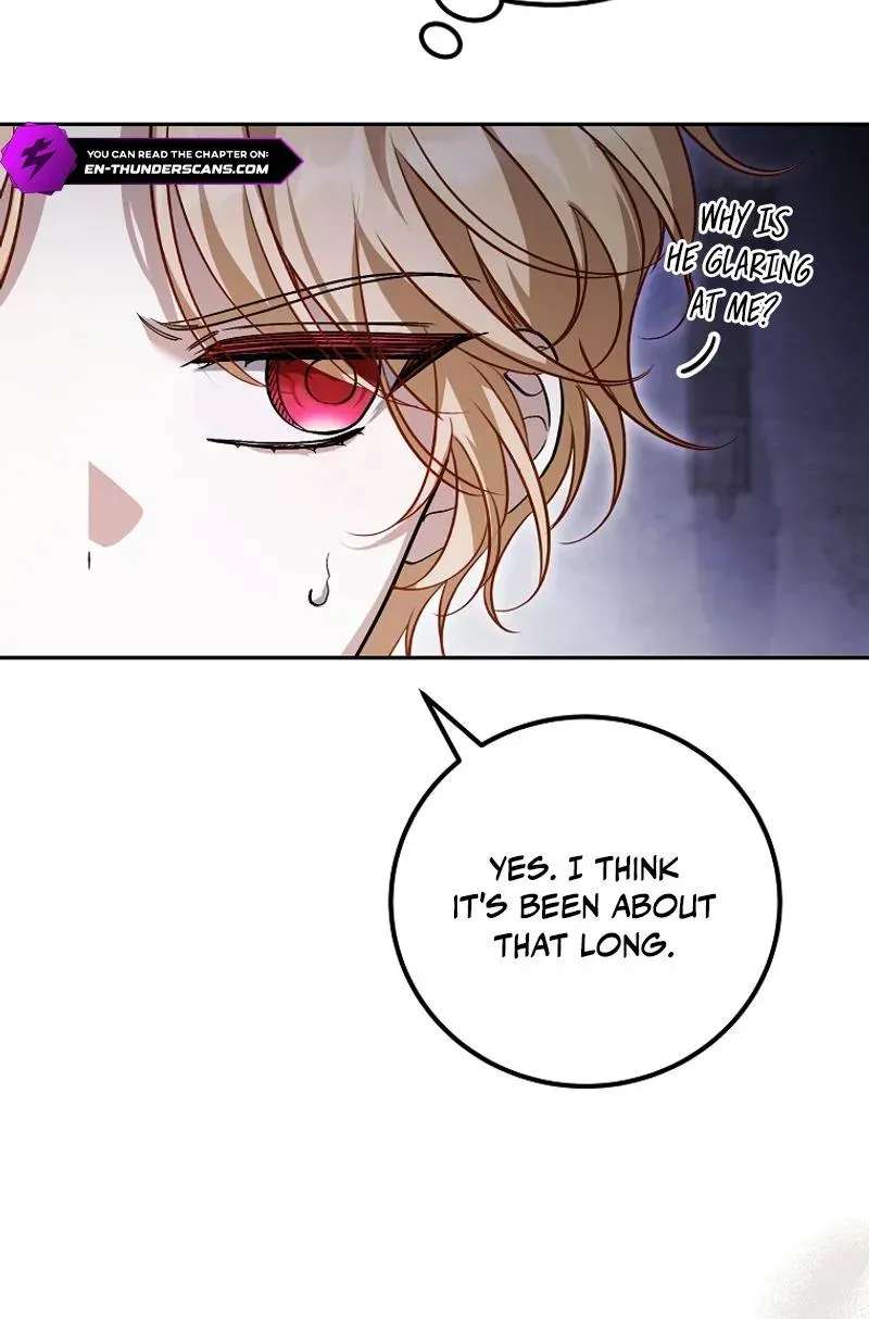 A Veteran Player is Needed in the Apocalypse Chapter 31 - page 49