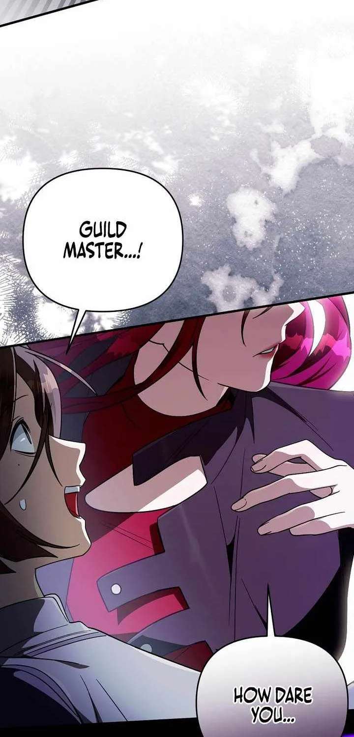 The Delusional Hunter In Another World Chapter 105 - page 73