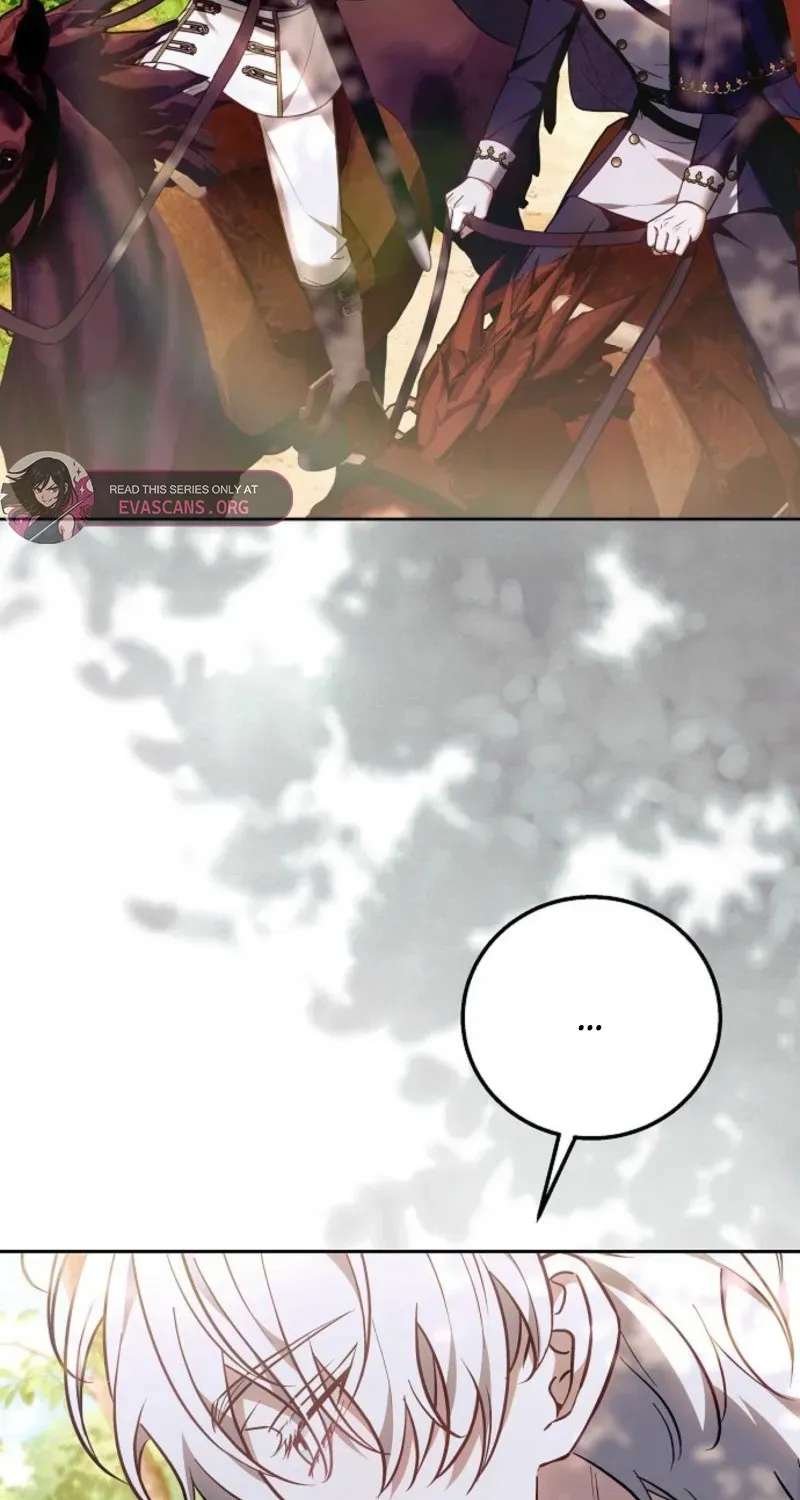 When the Male Lead and Female Lead Broke Apart Chapter 35 - page 48