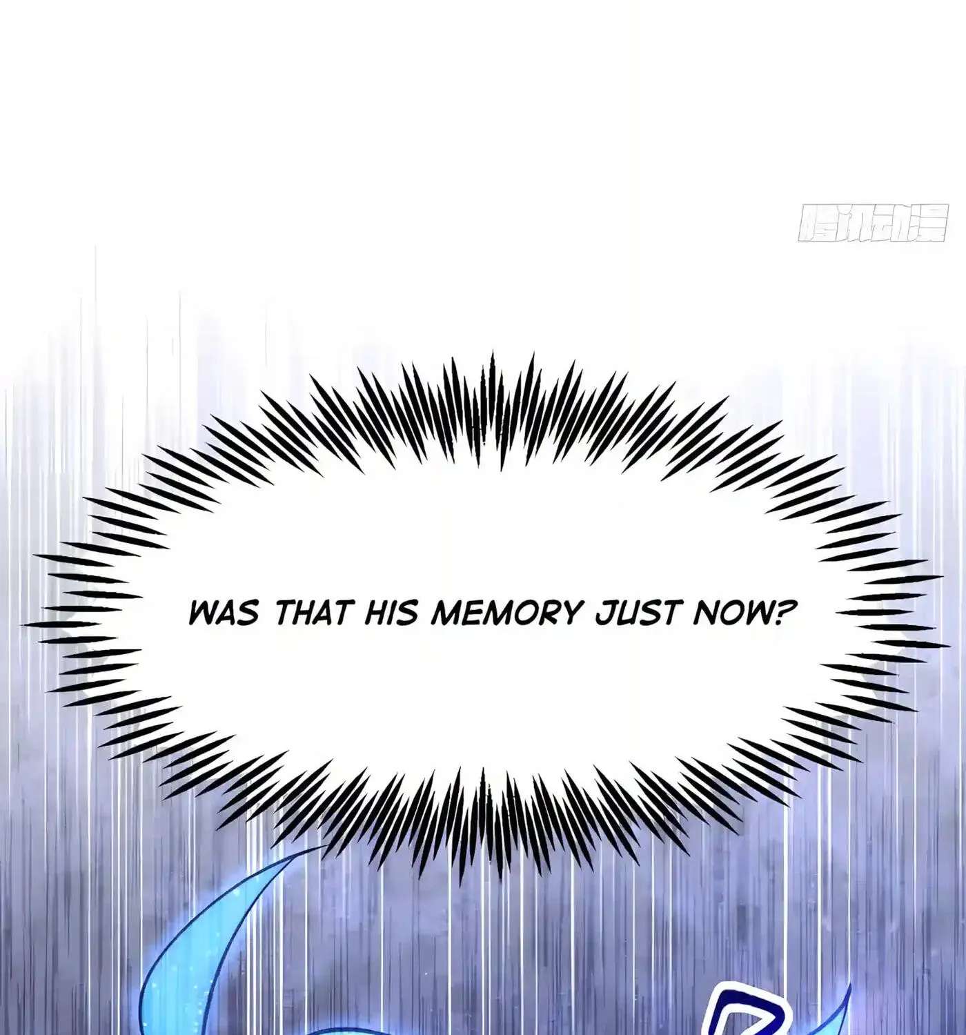 Kaiju Qiandao Huanggu Sheng Ti Chapter 168 - page 179