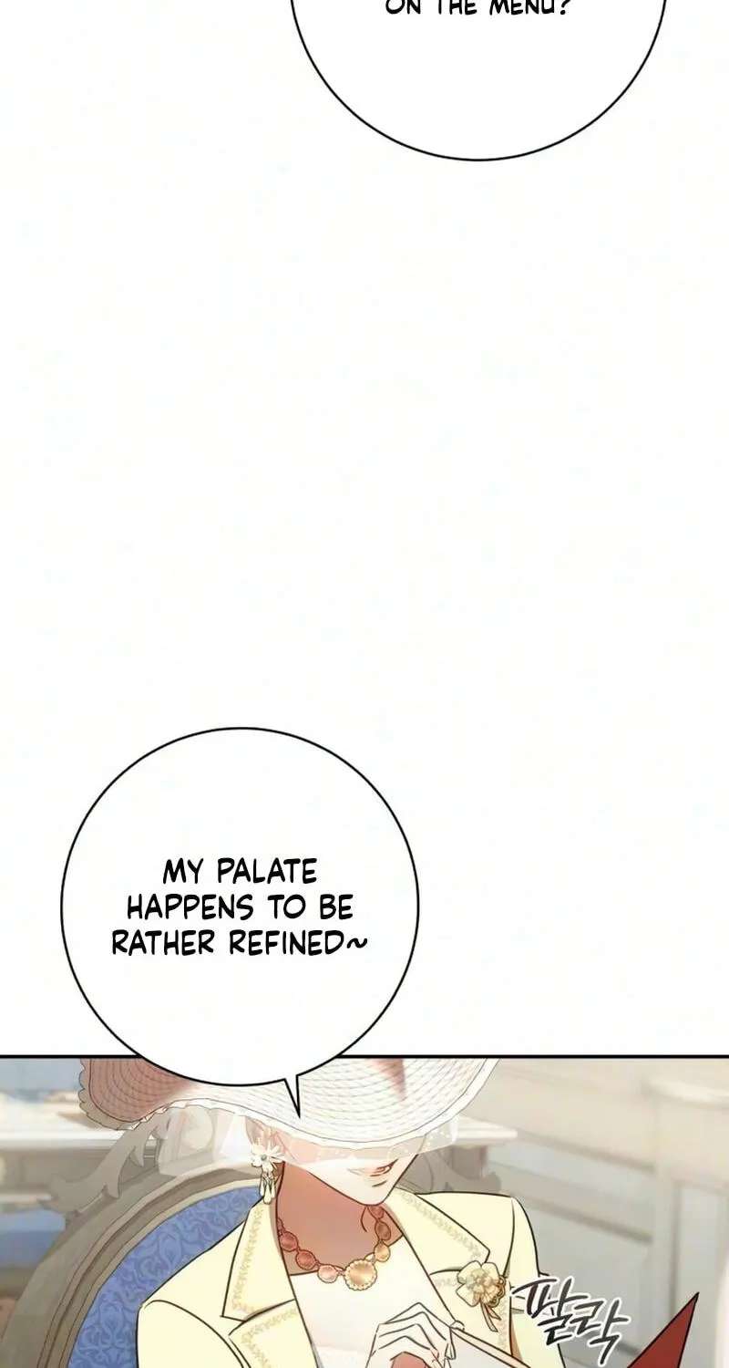 My Husband Was Stolen Twice Chapter 57 - page 6