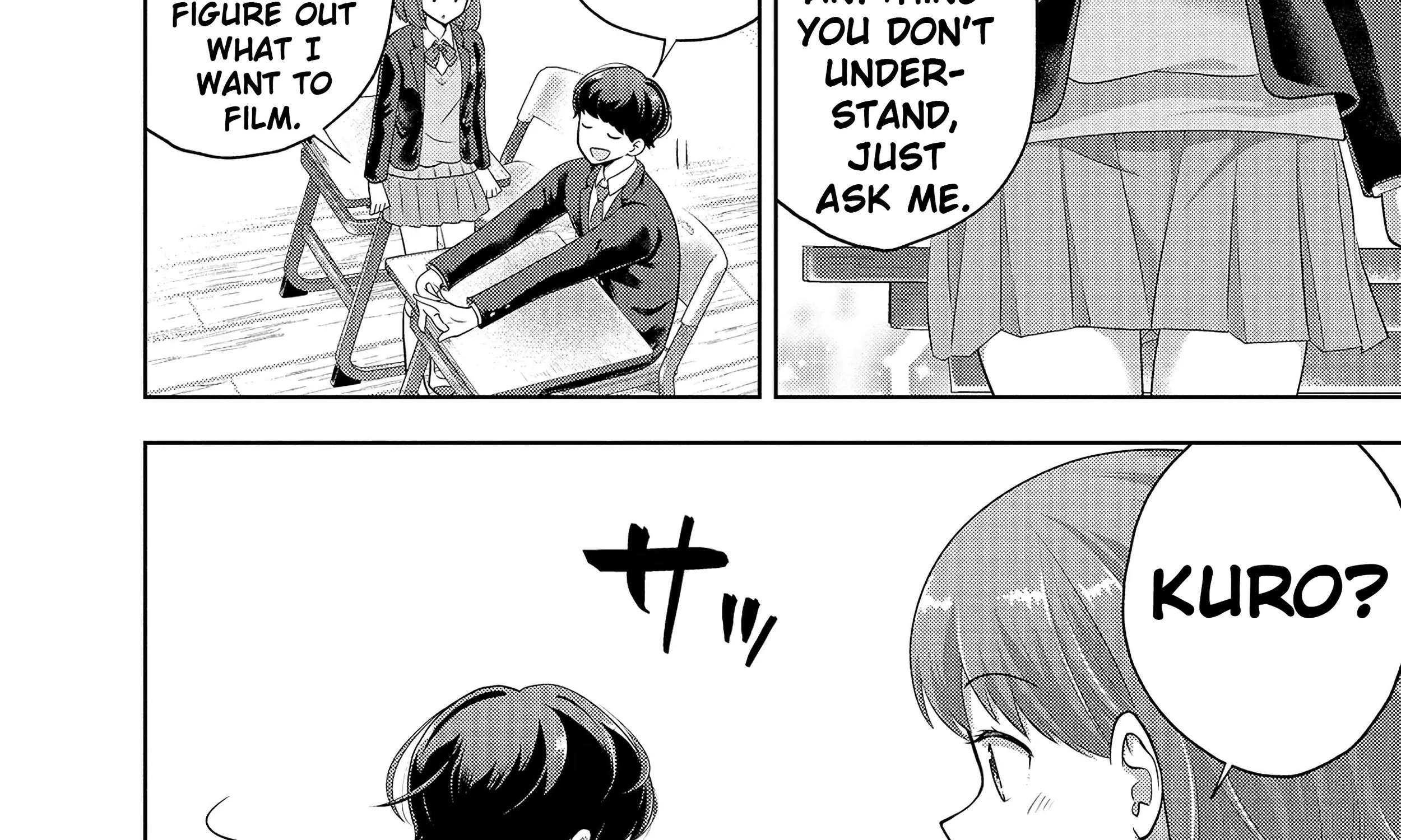 Rare Monster? Sore, Tada no Gaichuu desu yo ~Shiranumani Dungeon-ka Shita Jitaku de no Nichijou Seikatsu ga Haishinsarete Bazuttan desu ga~ Chapter 2 - page 33