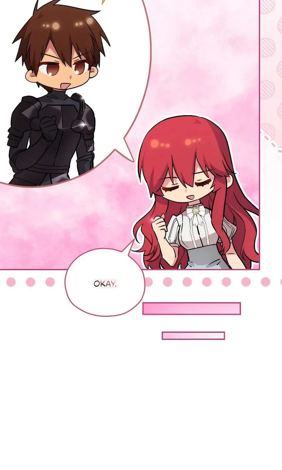 Reminiscence Adonis Chapter 314 - page 168