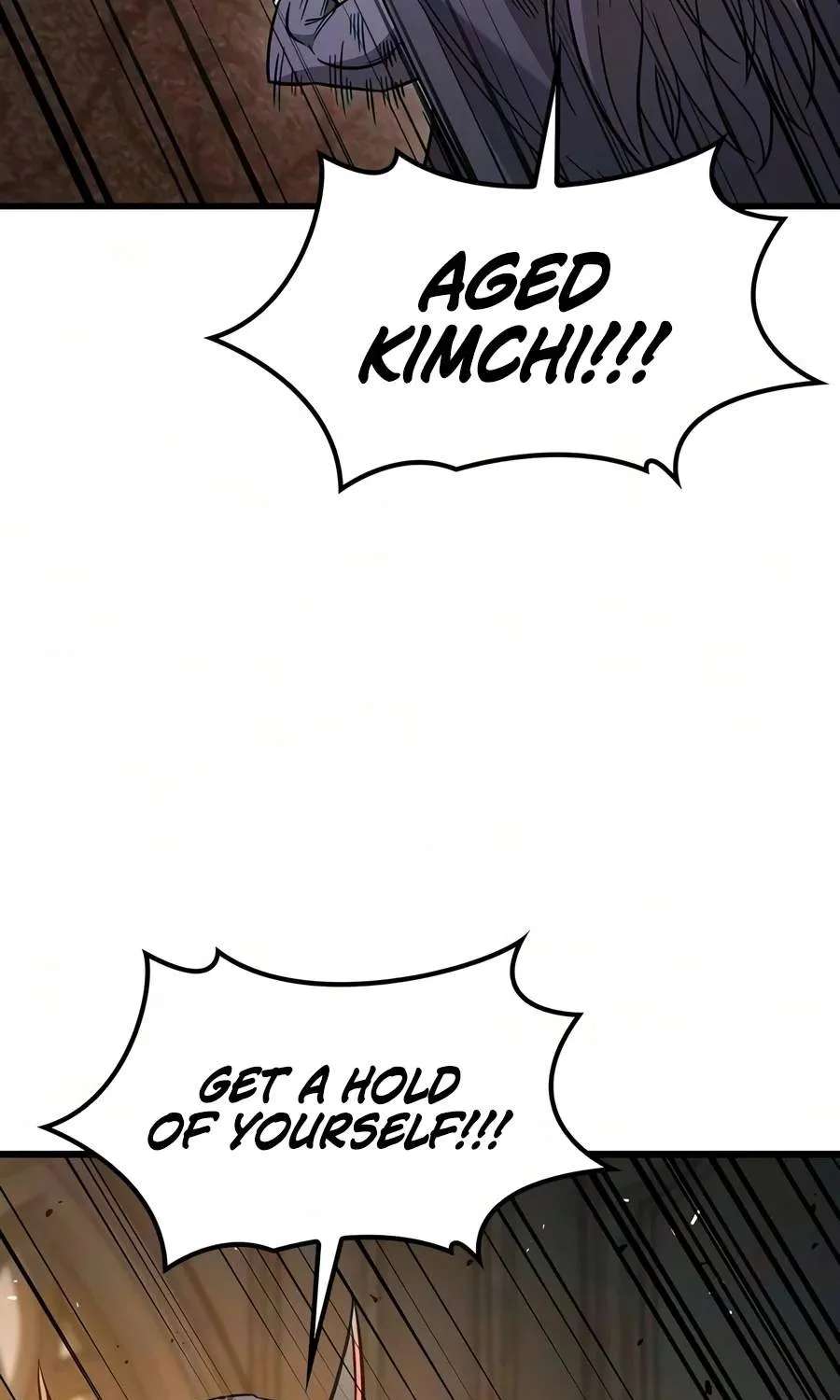 What a Bountiful Harvest, Demon Lord! Chapter 81 - page 38
