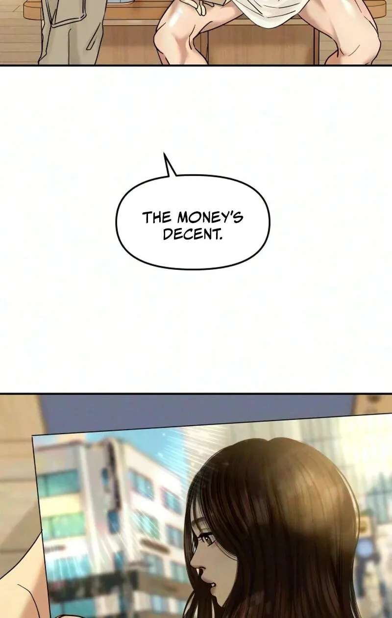 A Loser’s Love Chapter 32 - page 78