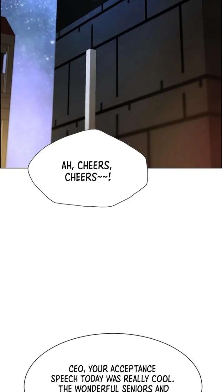 This Life Is K-Pop Revenge Chapter 50 - page 97