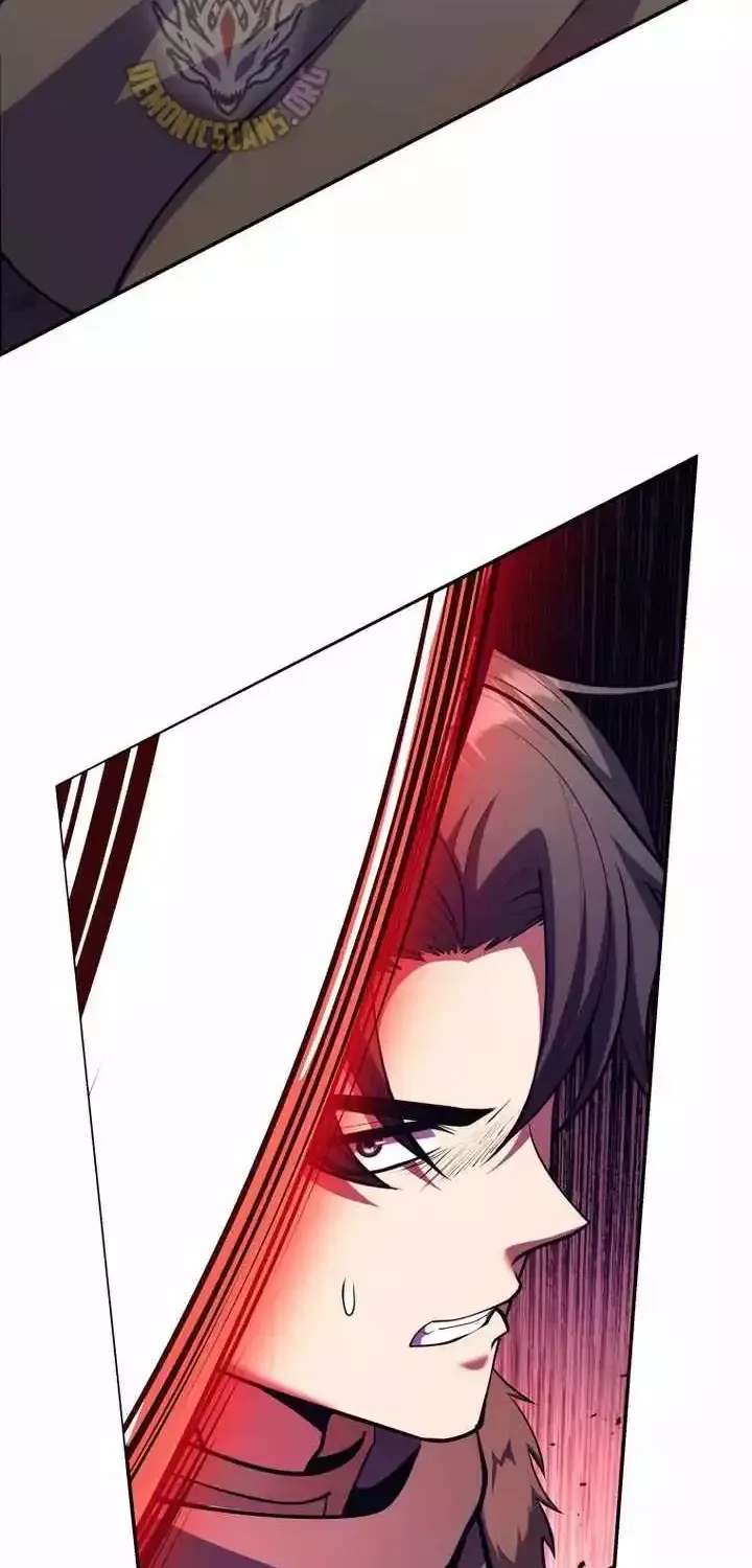 I'm Quitting the Hero's Party Chapter 169 - page 49