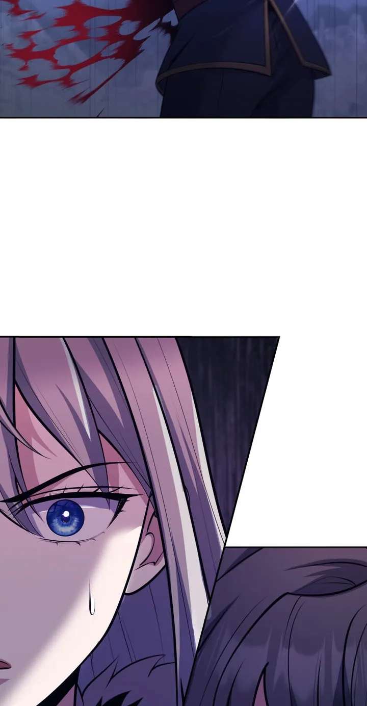 I'm Quitting the Hero's Party Chapter 171 - page 73