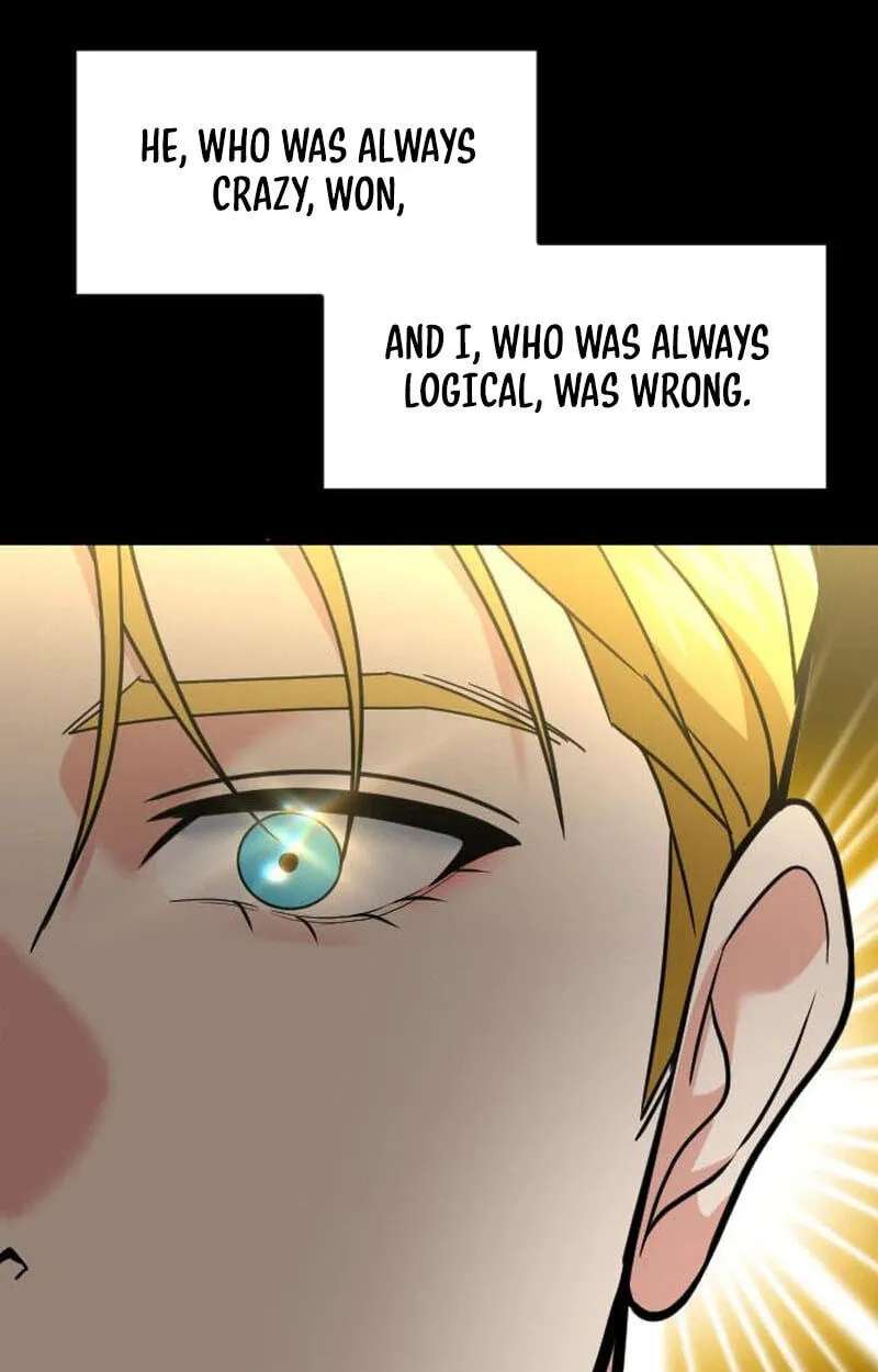 The Investor Who Sees The Future Chapter 103 - page 130