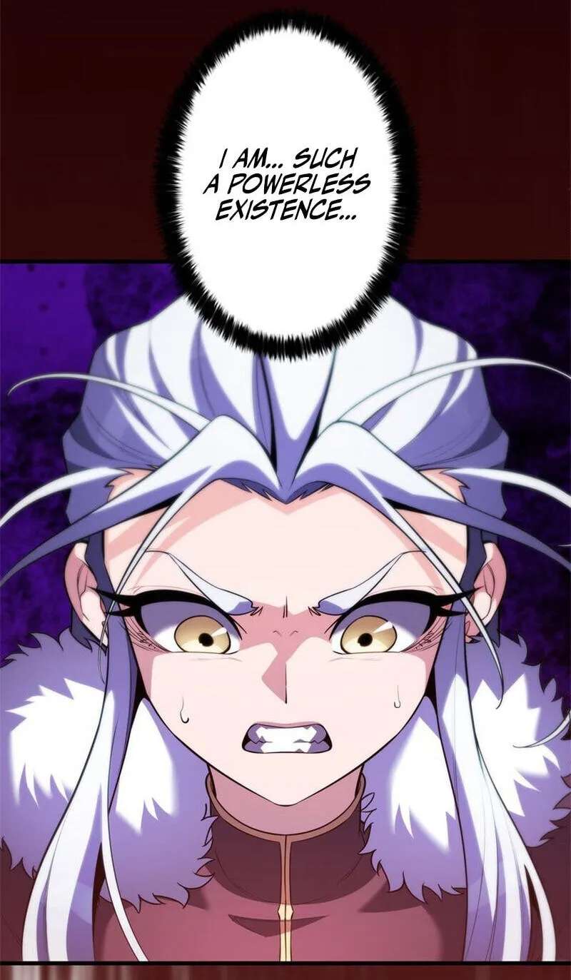 Never Touch Eldmia Egar (2026) Chapter 35 - page 61