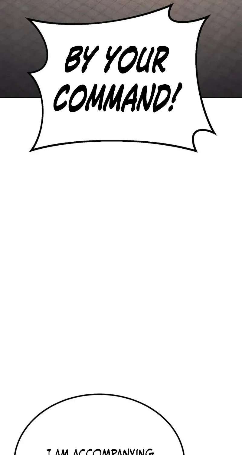 I Became a Martial Arts God's Youngest Son Chapter 4 - page 111