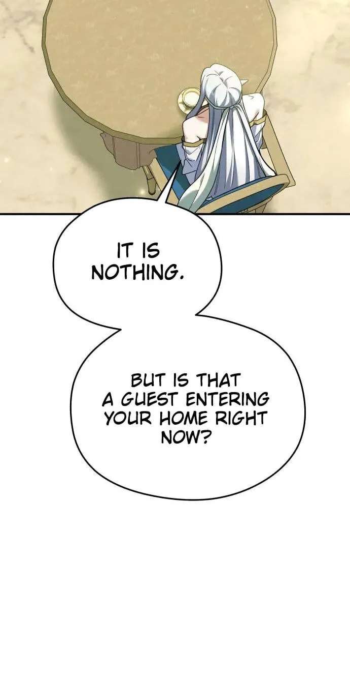 The Otherworldly Nutritionist Chapter 35 - page 88